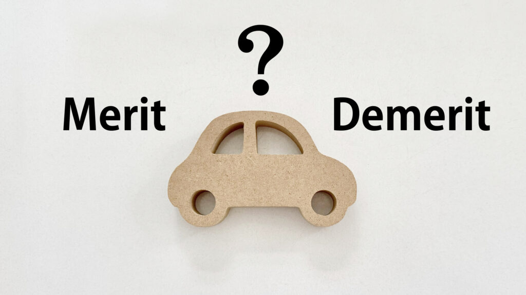 板金塗装を自分で行うメリット