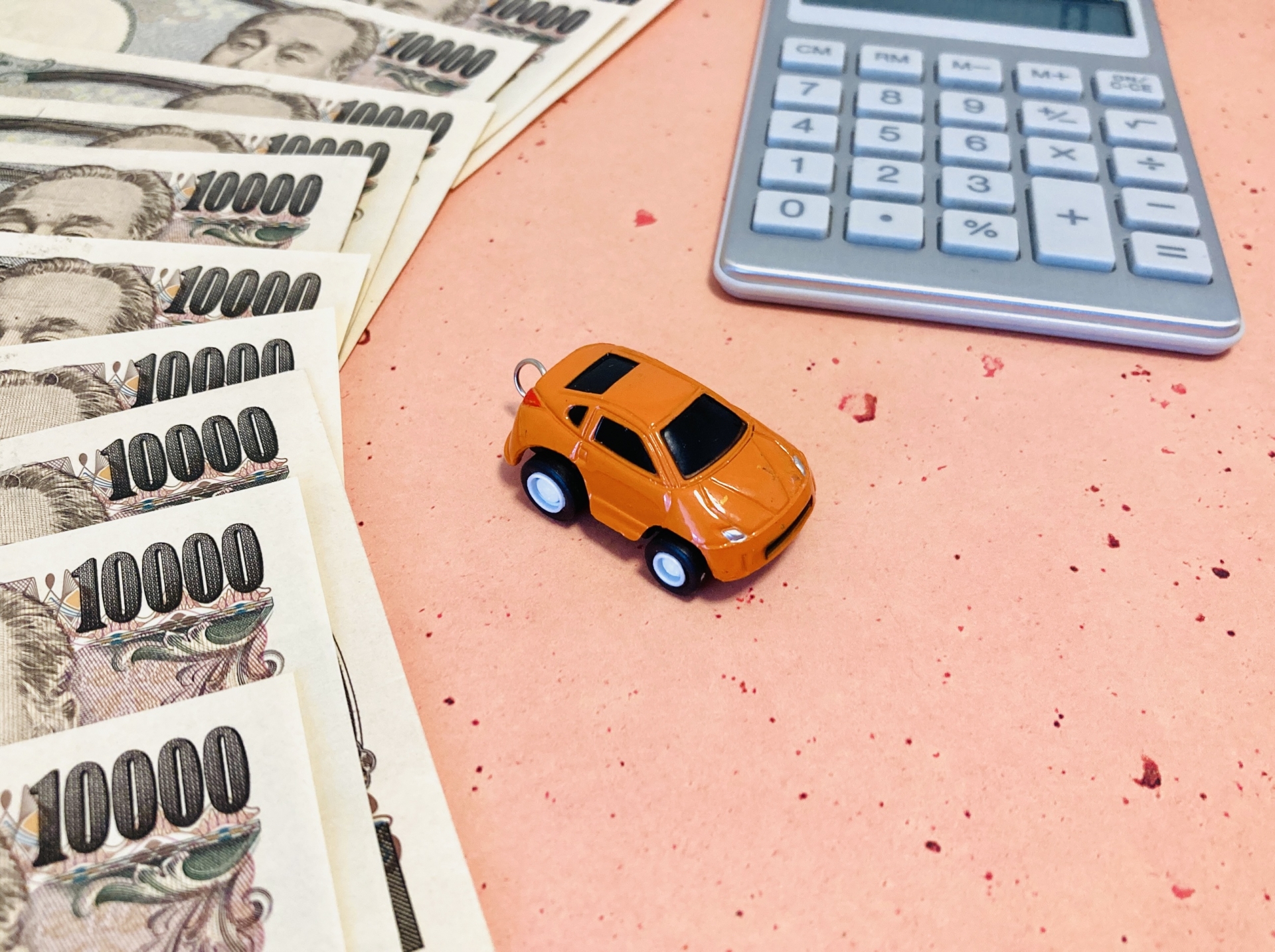 【損しない車修理】保険を使うべき？自費修理？等級ダウンと修理代で徹底比較！