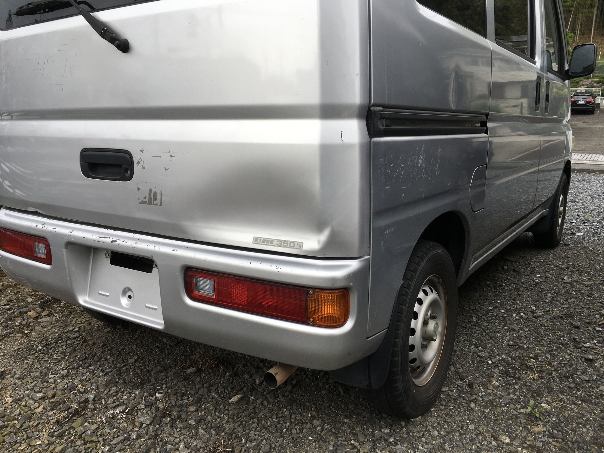 【ソナー故障？】反応しない・警告灯点灯…高額修理の前に「職人の目」で確認すべき3つのポイント