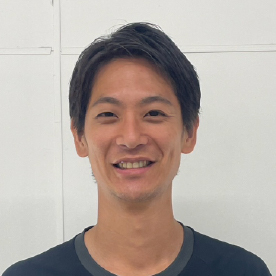 池内自動車 三浦