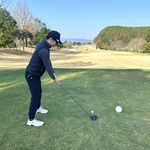 お客様